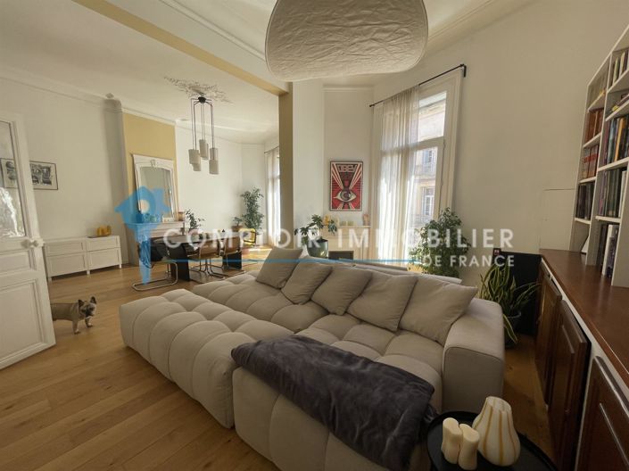 Image No.2-3 Bed Apartment for sale