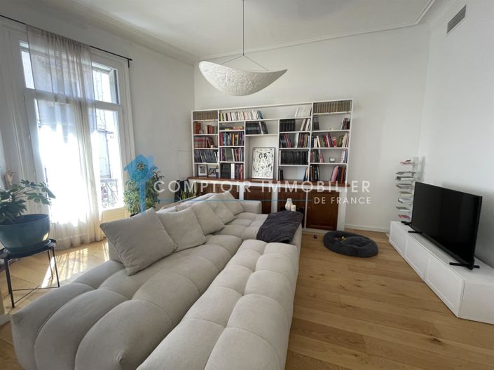 Image No.3-3 Bed Apartment for sale