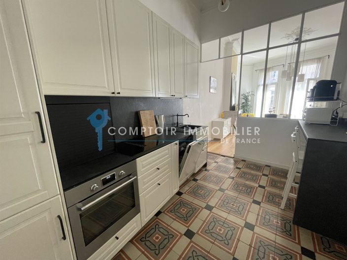 Image No.4-3 Bed Apartment for sale