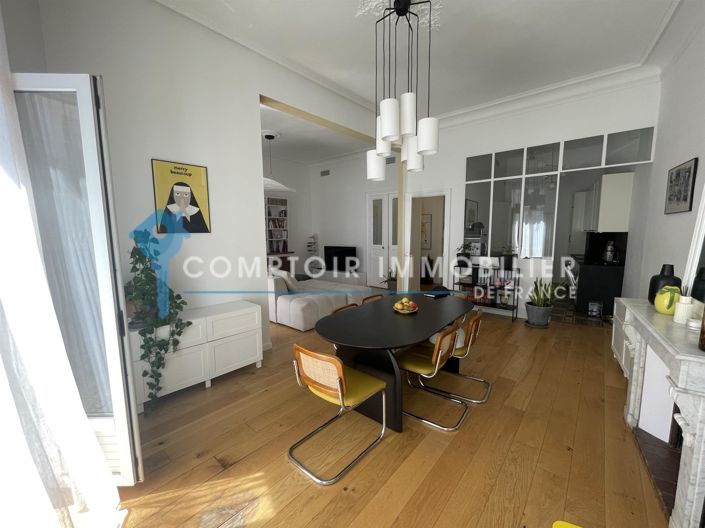 Image No.5-Appartement de 3 chambres à vendre à Sète