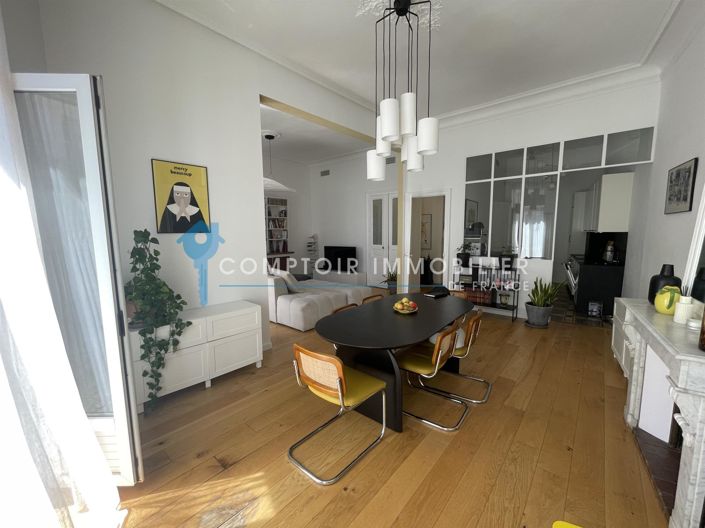 Image No.5-3 Bed Apartment for sale