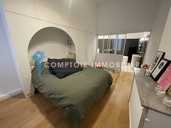 Image No.6-3 Bed Apartment for sale