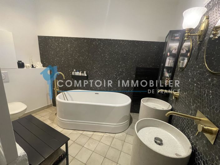 Image No.7-Appartement de 3 chambres à vendre à Sète