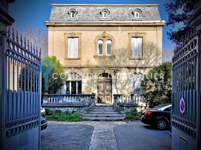 Image No.1-7 Bed House for sale