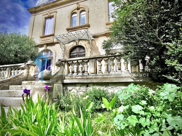 Image No.2-7 Bed House for sale