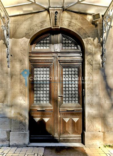 Image No.3-7 Bed House for sale