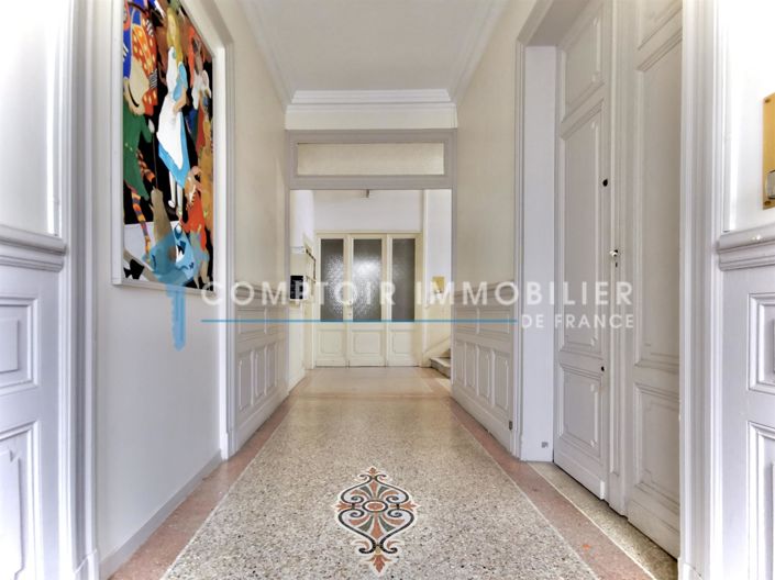 Image No.4-7 Bed House for sale