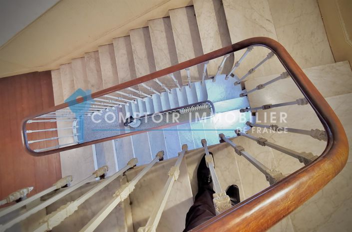 Image No.6-7 Bed House for sale