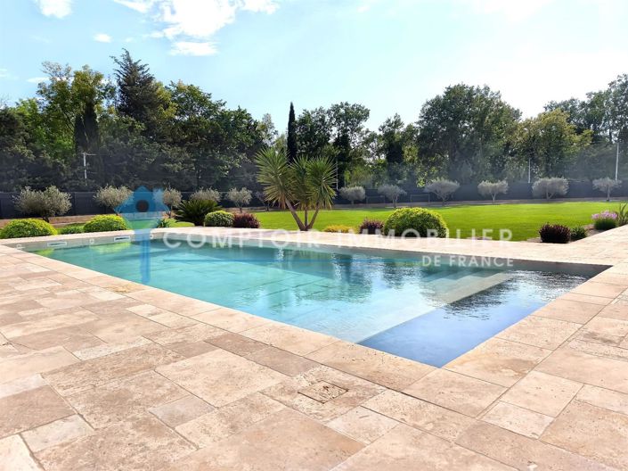 Image No.13-5 Bed House for sale