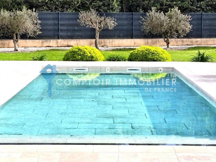 Image No.14-5 Bed House for sale