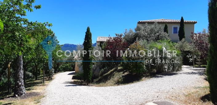 Image No.1-3 Bed House for sale