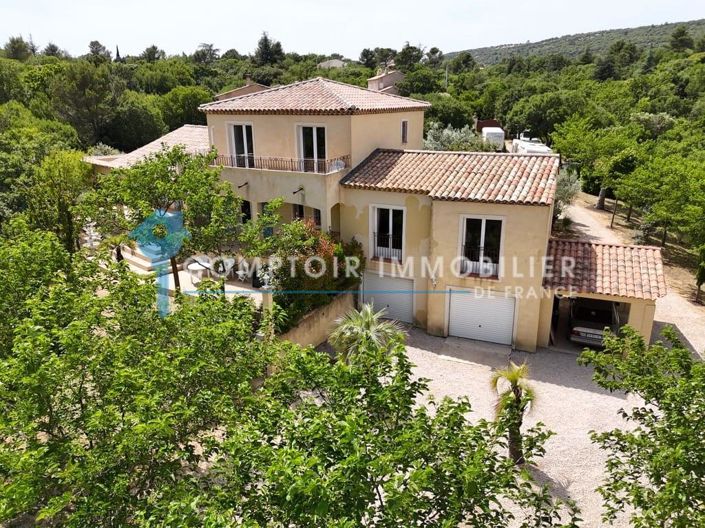 Image No.1-3 Bed House for sale