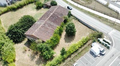 6 Bed House for sale