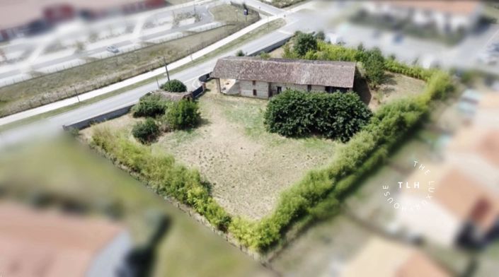 Image No.3-6 Bed House for sale