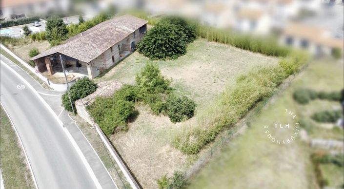 Image No.4-Maison de 6 chambres à vendre à Merville