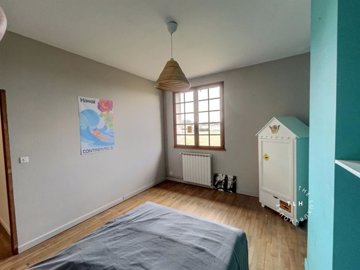 air7gbhlrktm3nyq6
