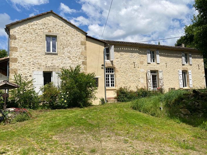 Image No.1-4 Bed House for sale
