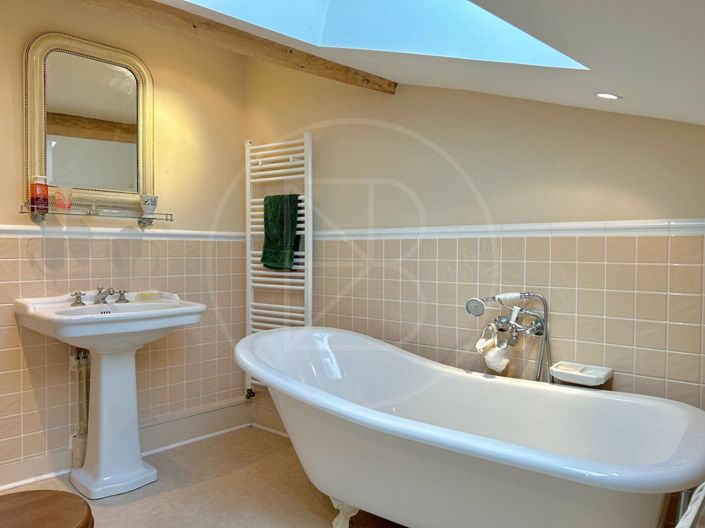 Image No.14-Maison de 3 chambres à vendre à Bellefond