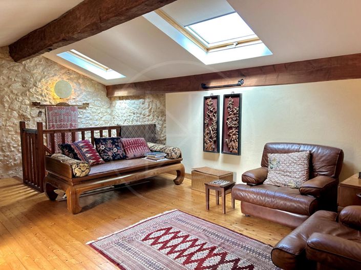 Image No.15-Maison de 3 chambres à vendre à Bellefond