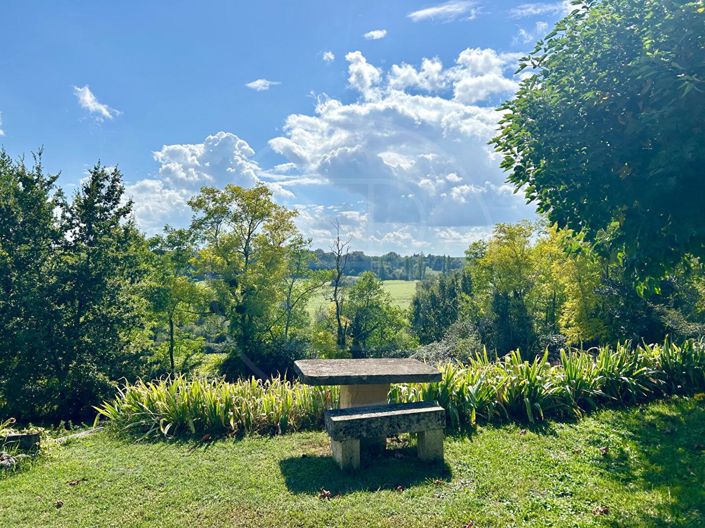 Image No.17-Maison de 3 chambres à vendre à Bellefond
