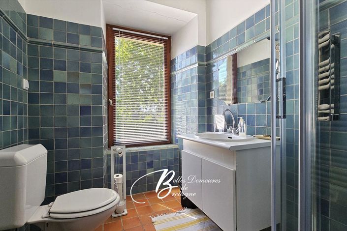 Image No.10-4 Bed House for sale