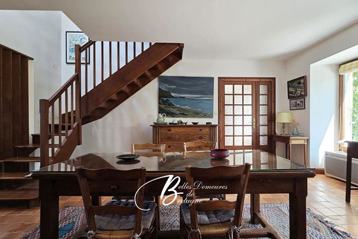 Image No.12-4 Bed House for sale