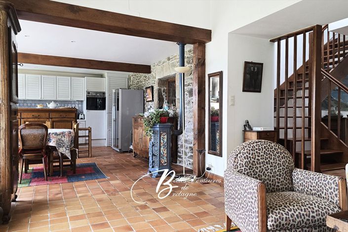 Image No.13-4 Bed House for sale