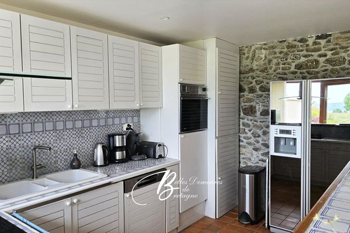 Image No.16-4 Bed House for sale