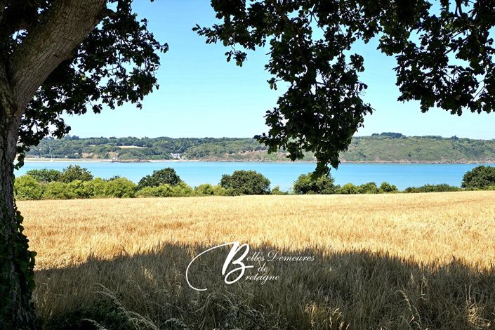 Image No.2-4 Bed House for sale