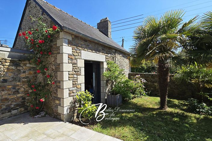 Image No.4-4 Bed House for sale