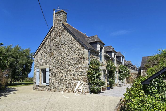 Image No.4-4 Bed House for sale