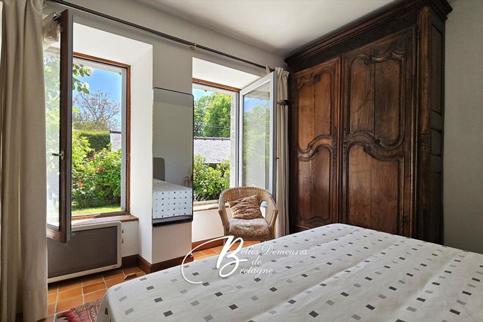 Image No.9-4 Bed House for sale