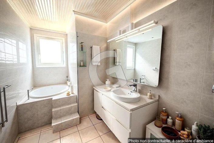 Image No.11-4 Bed House for sale