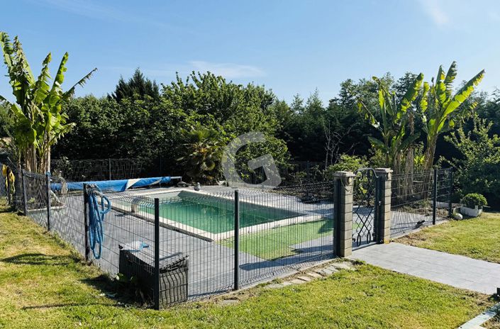 Image No.12-4 Bed House for sale