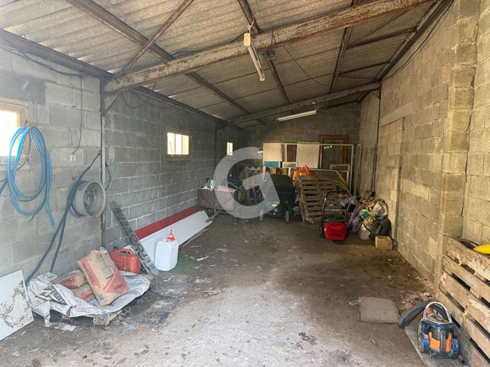 Image No.14-4 Bed House for sale