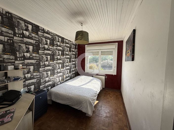 Image No.9-4 Bed House for sale