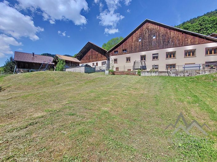 Image No.1-3 Bed Apartment for sale