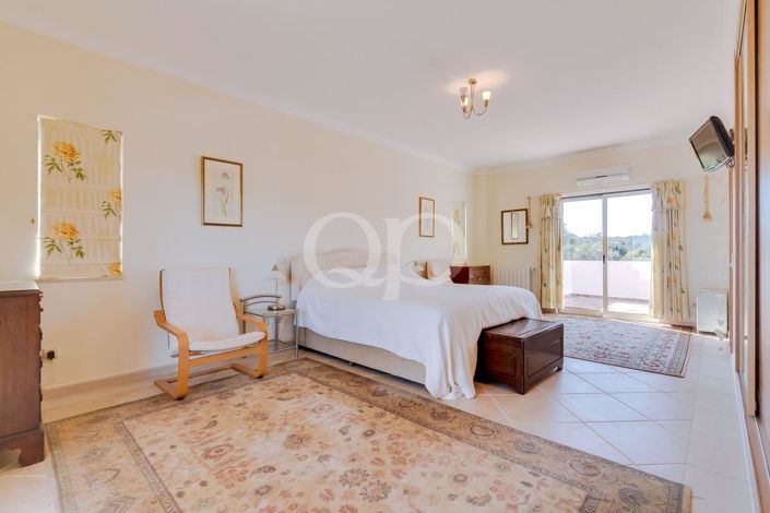 Image No.10-Maison de 4 chambres à vendre à Loule