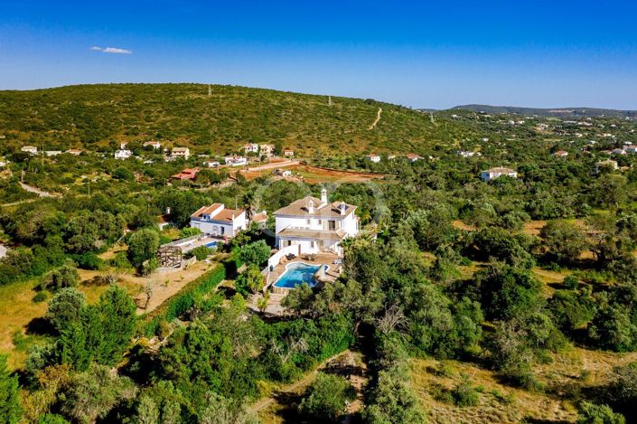 Image No.15-Maison de 4 chambres à vendre à Loule