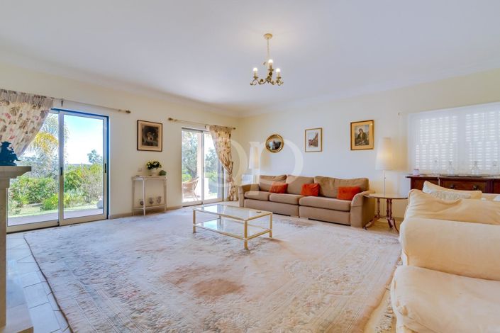 Image No.19-Maison de 4 chambres à vendre à Loule