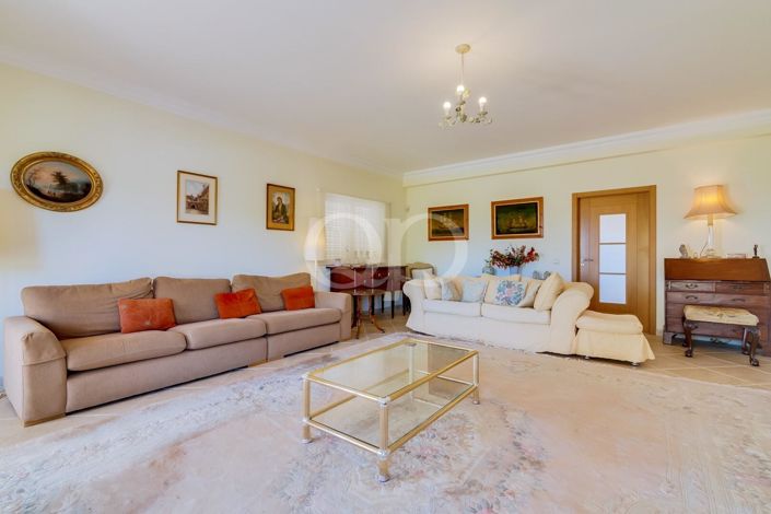 Image No.20-Maison de 4 chambres à vendre à Loule