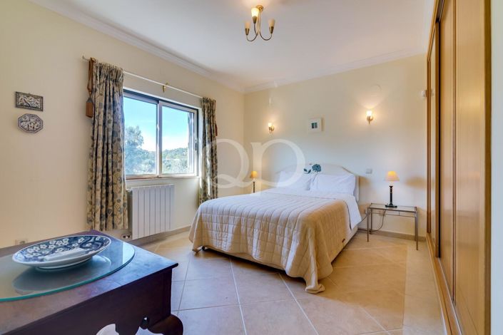 Image No.23-Maison de 4 chambres à vendre à Loule