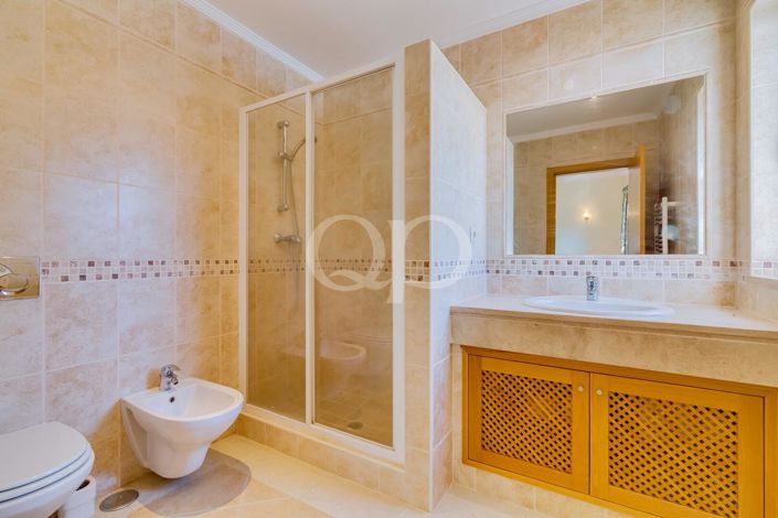 Image No.24-Maison de 4 chambres à vendre à Loule