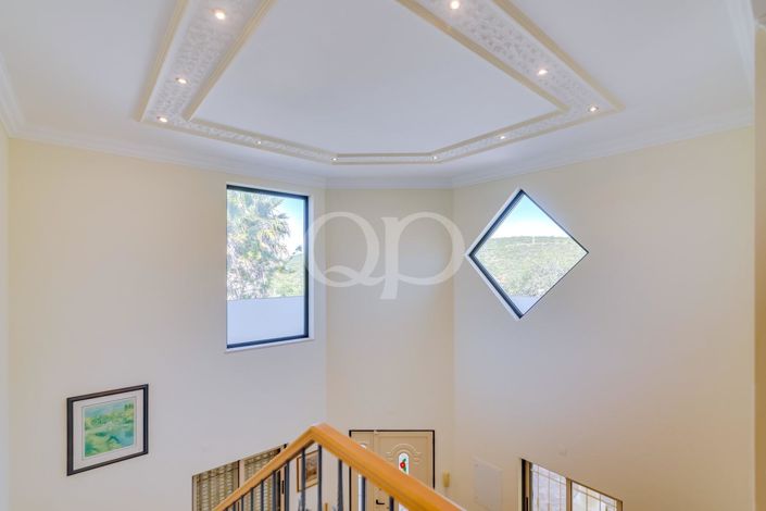 Image No.25-Maison de 4 chambres à vendre à Loule