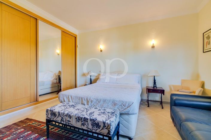 Image No.26-Maison de 4 chambres à vendre à Loule