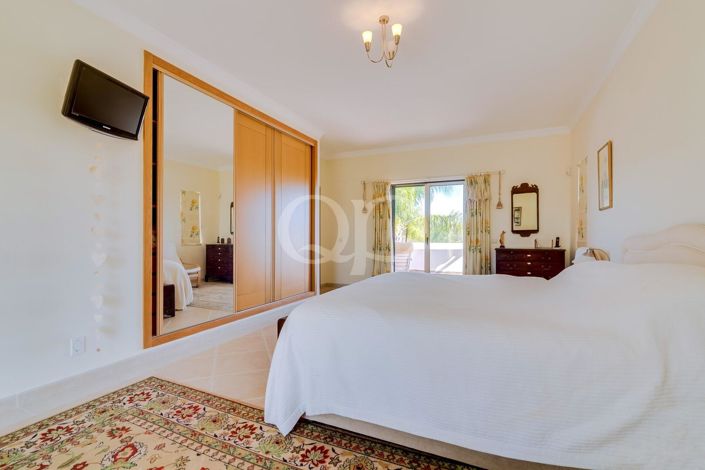 Image No.27-Maison de 4 chambres à vendre à Loule