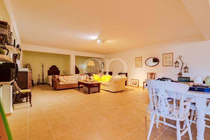 Image No.30-Maison de 4 chambres à vendre à Loule