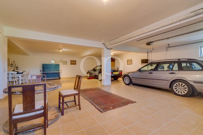 Image No.31-Maison de 4 chambres à vendre à Loule