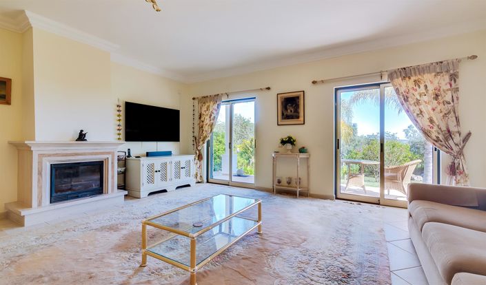 Image No.37-Maison de 4 chambres à vendre à Loule