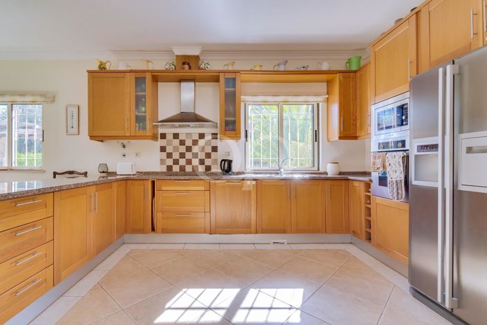 Image No.6-Maison de 4 chambres à vendre à Loule